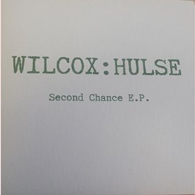 Wilcox Hulse
